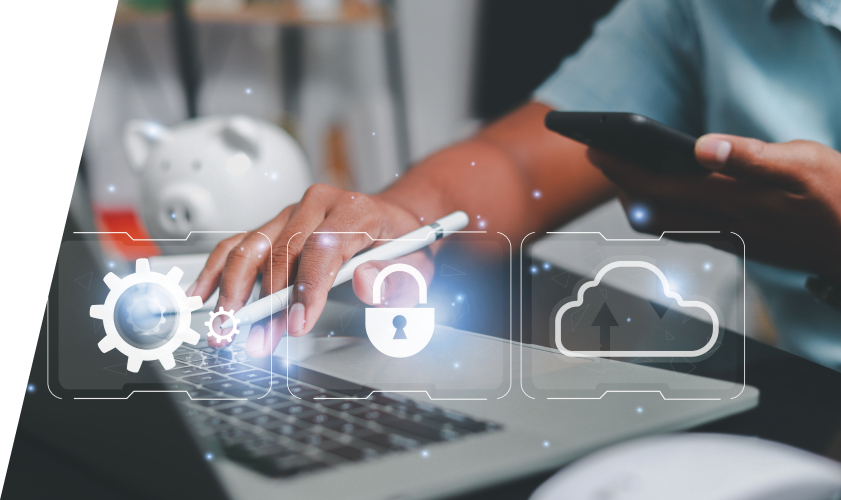 Healthcare claims analysis